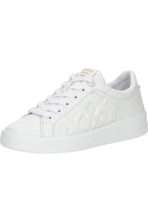 Guess Sneakers laag 
