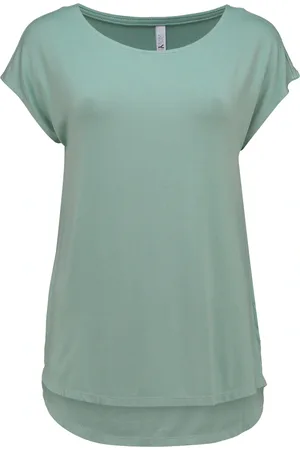Hailys Shirt 
