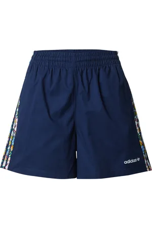 adidas Broek 