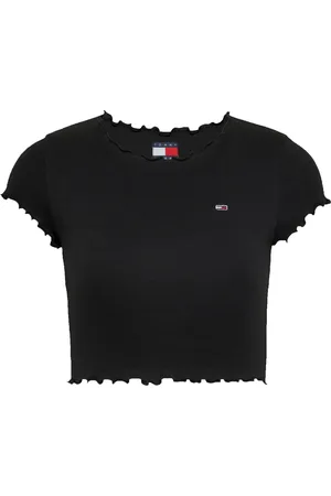 Tommy Hilfiger Shirt
