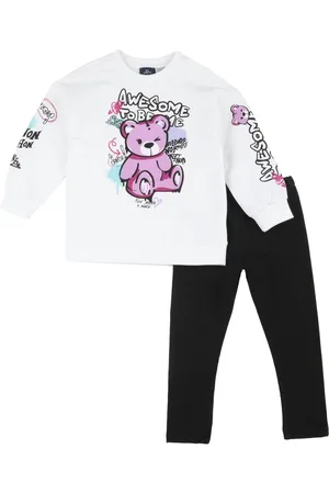 chicco Set