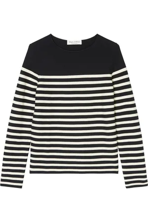 Marc O’ Polo Trui