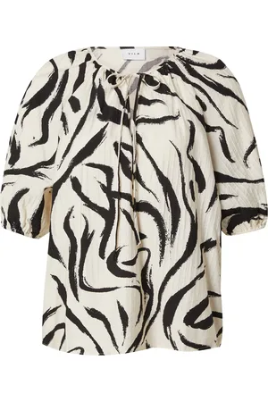 VILA Blouse 