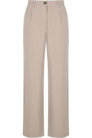 Fresh Lions Broek