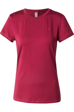 ONLY Functioneel shirt 