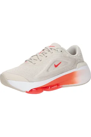 Nike Sportschoen 