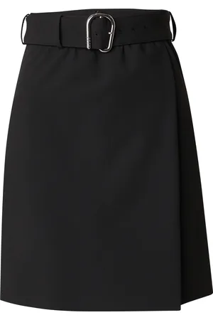 HUGO BOSS Rok 