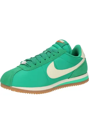 Nike Sneakers laag 