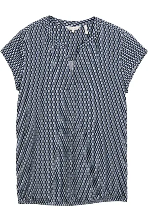 TOM TAILOR Blouse