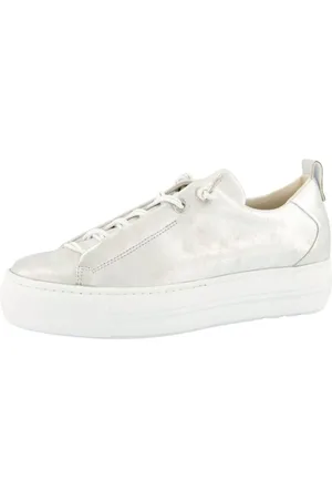 Paul Green Sneakers laag