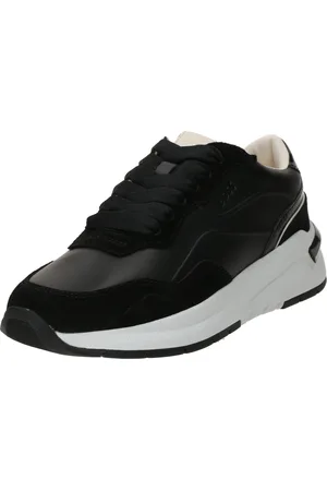 HUGO BOSS Sneakers laag 