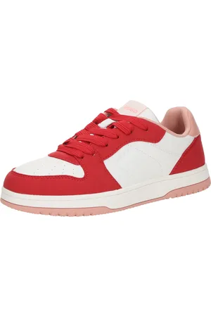 HUGO BOSS Sneakers laag 