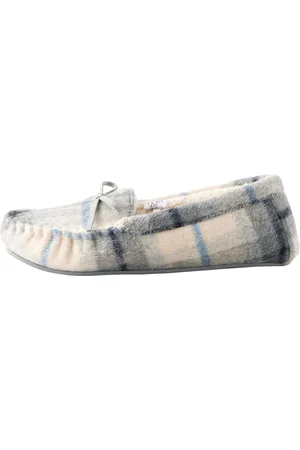Next Mocassins