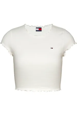 Tommy Hilfiger Shirt