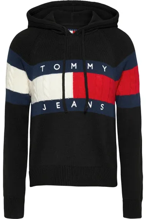 Tommy Hilfiger Trui