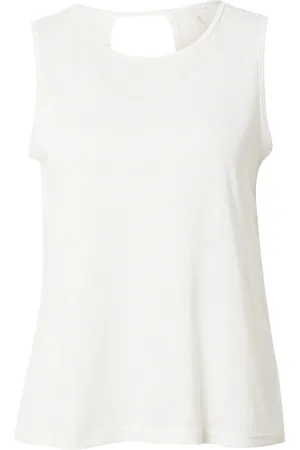 ONLY Sporttop 