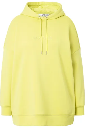 STUDIO UNTOLD Sweatshirt