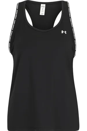 Under Armour Sporttop 