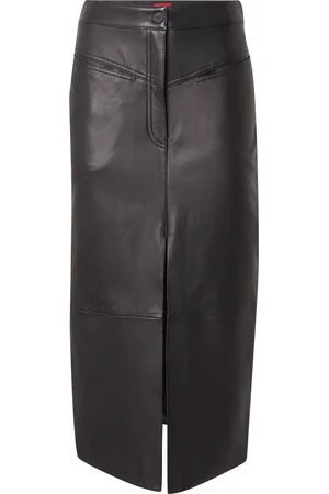 HUGO BOSS Rok 