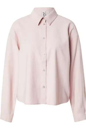 ONLY Blouse 