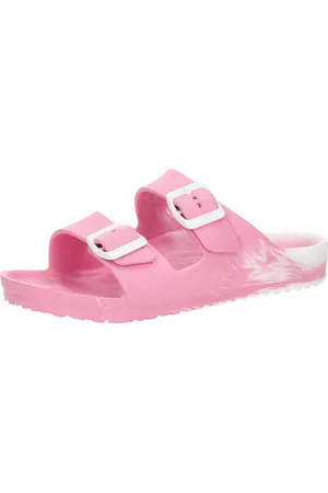 Birkenstock Sandalen 