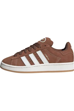 adidas Sneakers laag 