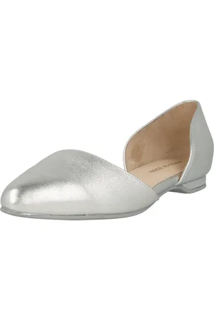 Apple of Eden Ballerina 