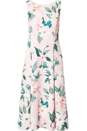 Vera Mont Jurk