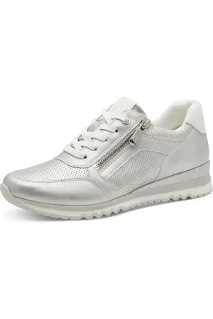 Marco Tozzi Sneakers laag