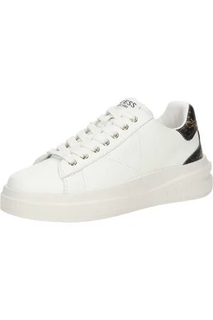 Guess Sneakers laag 