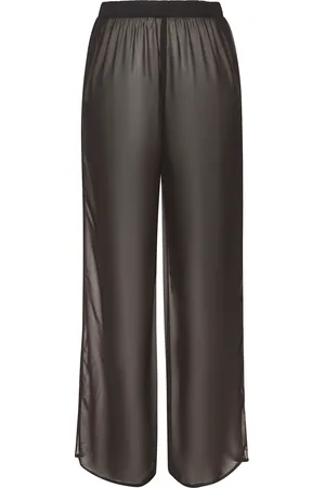 Lascana Broek