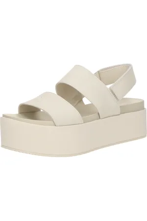 Calvin Klein Sandaal