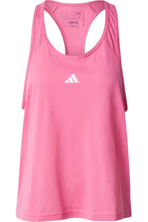adidas Sporttop 