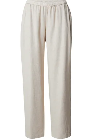 Abercrombie & Fitch Broek