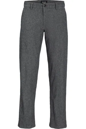 JACK & JONES Chino 