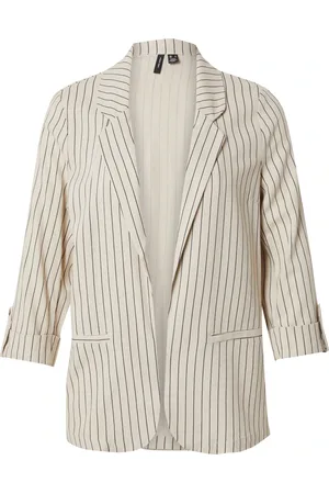 VERO MODA Blazers 