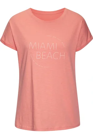 vivance collection Shirt