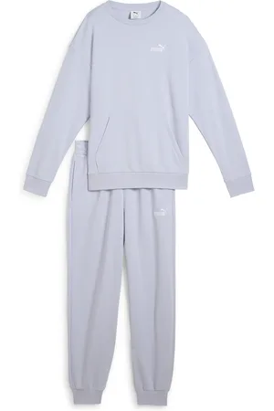 PUMA Trainingspak