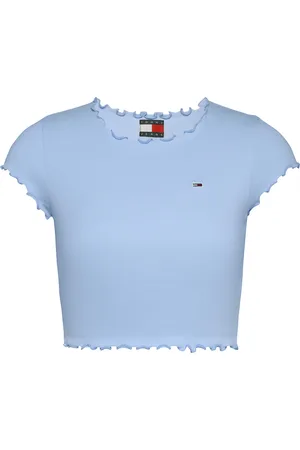 Tommy Hilfiger Shirt