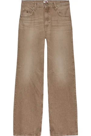 Tommy Hilfiger Jeans 