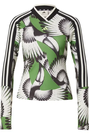 adidas Functioneel shirt 