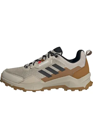 adidas Lage schoen 