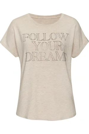Lascana Shirt
