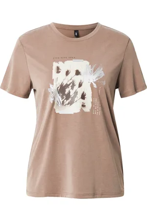 ONLY Shirt 