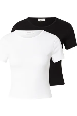 Gina Tricot Shirt