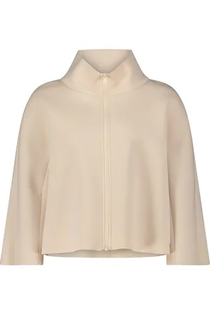 Betty & Co Tussenjas