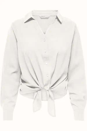 ONLY Blouse 