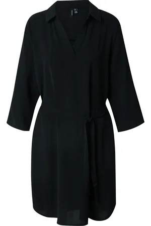 VERO MODA Jurk 