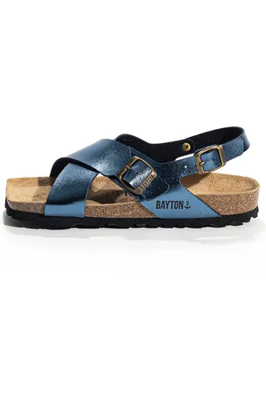 Bayton Sandaal 