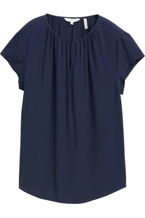 TOM TAILOR Blouse